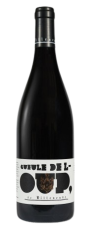 Gueule de Loup Roquefort